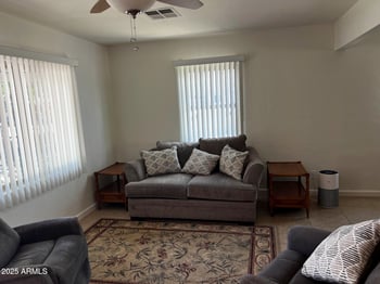 2428 Verde Ln, Phoenix, AZ 85016