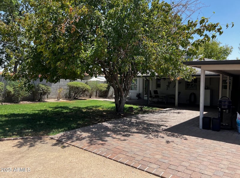 2428 Verde Ln, Phoenix, AZ 85016