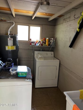 2428 Verde Ln, Phoenix, AZ 85016