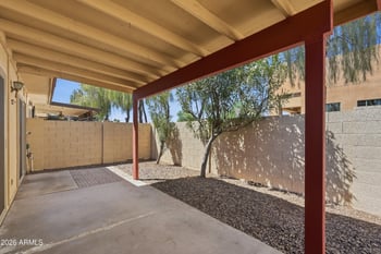 2428 Villa Maria Dr, Phoenix, AZ 85032