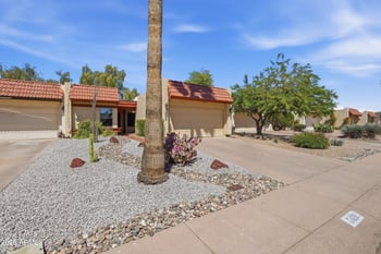 2428 Villa Maria Dr, Phoenix, AZ 85032