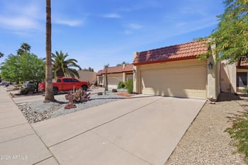 2428 Villa Maria Dr, Phoenix, AZ 85032