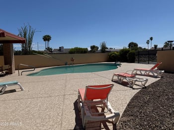 2428 Villa Maria Dr, Phoenix, AZ 85032