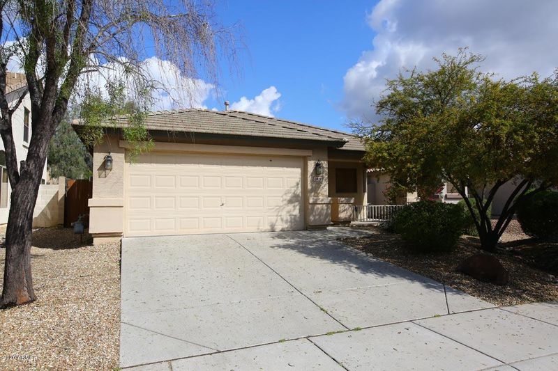 2428 W Blue Sky Dr, Phoenix, AZ 85085
