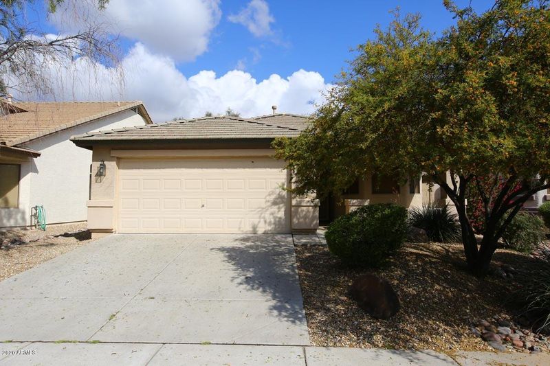 2428 W Blue Sky Dr, Phoenix, AZ 85085
