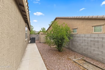 2428 W Branham Ln, Phoenix, AZ 85041