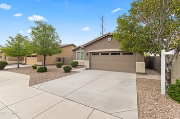2428 W Branham Ln, Phoenix, AZ 85041