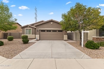 2428 W Branham Ln, Phoenix, AZ 85041