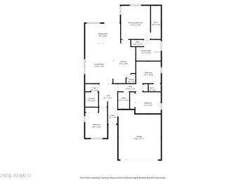 2428 W Branham Ln, Phoenix, AZ 85041