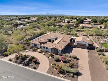 24282 78th Ave, Peoria, AZ 85383