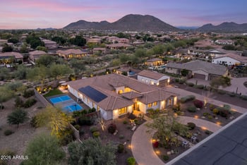 24282 78th Ave, Peoria, AZ 85383