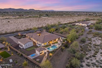 24282 78th Ave, Peoria, AZ 85383