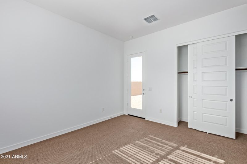 24282 N 173rd Dr, Surprise, AZ 85387
