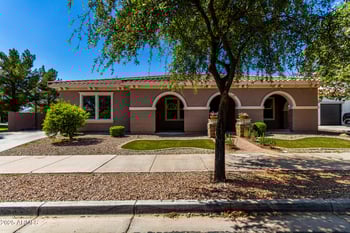 24284 211th St, Queen Creek, AZ 85142