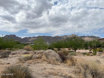 24288 124th St #20A, Scottsdale, AZ 85255