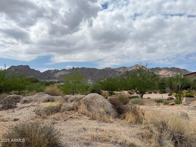 24288 124th St #20A, Scottsdale, AZ 85255