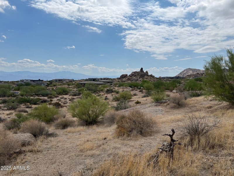 24288 124th St #20A, Scottsdale, AZ 85255