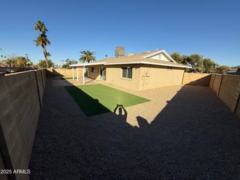 2429 Alameda Dr, Tempe, AZ 85282