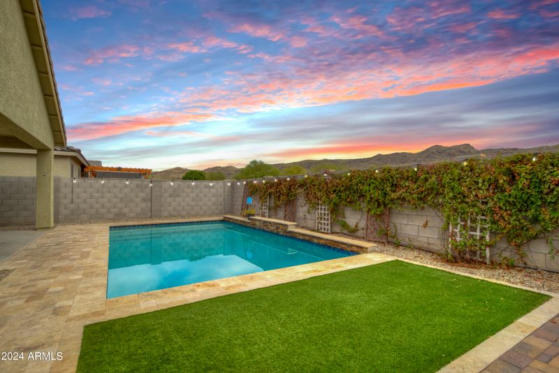 2429 E Beverly Rd, Phoenix, AZ 85042