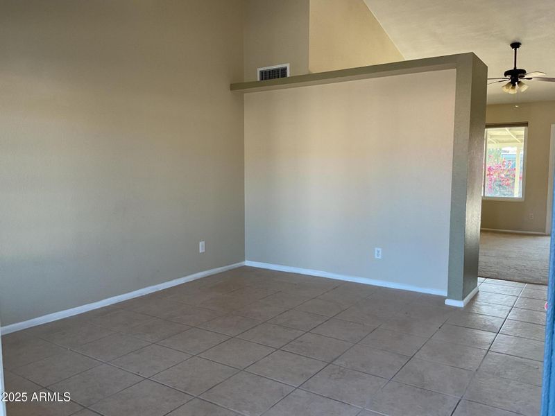 2429 E Calypso Ave, Mesa, AZ 85204
