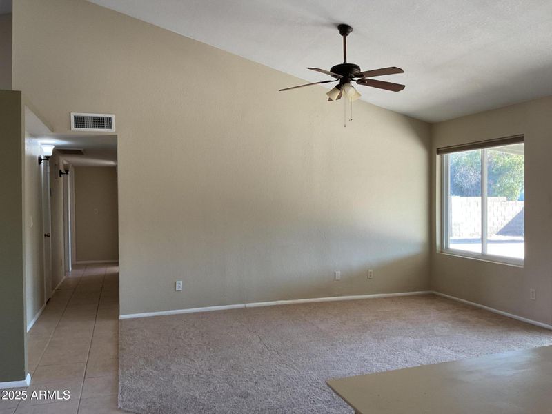 2429 E Calypso Ave, Mesa, AZ 85204