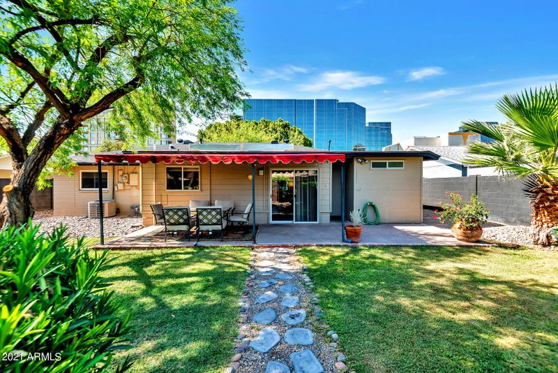 2429 E Pierson St, Phoenix, AZ 85016