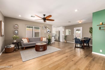 2429 Indianola Ave, Phoenix, AZ 85016