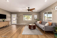 2429 Indianola Ave, Phoenix, AZ 85016