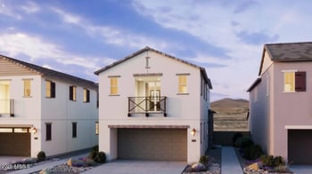 2429 Maximo Way, Phoenix, AZ 85085