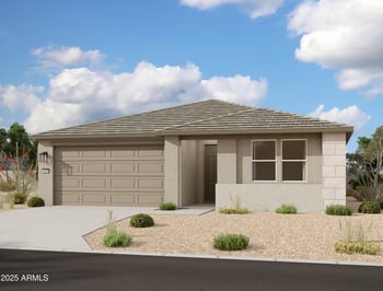 2429 Rolling Prairie Ln, San Tan Valley, AZ 85140