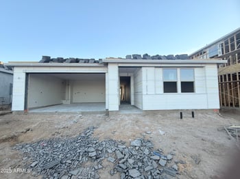 2429 Rolling Prairie Ln, San Tan Valley, AZ 85140