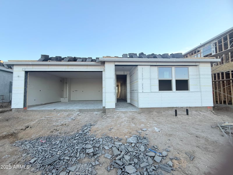 2429 Rolling Prairie Ln, San Tan Valley, AZ 85140