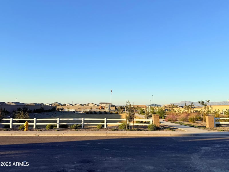 2429 Rolling Prairie Ln, San Tan Valley, AZ 85140