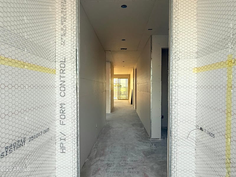 2429 Rolling Prairie Ln, San Tan Valley, AZ 85140