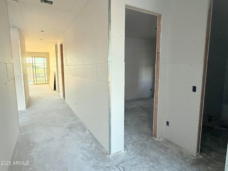 2429 Rolling Prairie Ln, San Tan Valley, AZ 85140