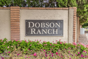 2429 Rogers St, Mesa, AZ 85202