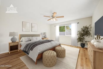 2429 Rogers St, Mesa, AZ 85202
