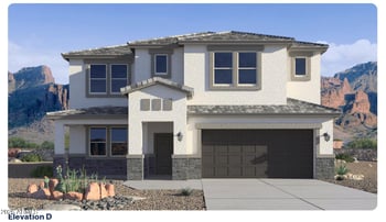 2429 Villa Linda Dr, Phoenix, AZ 85024