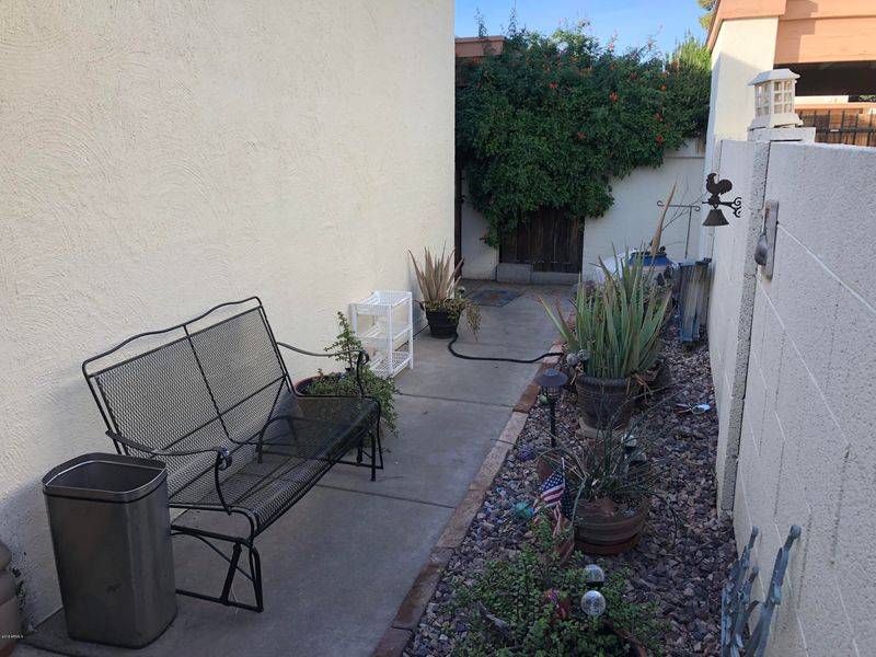 2429 W Eugie Ave, Phoenix, AZ 85029