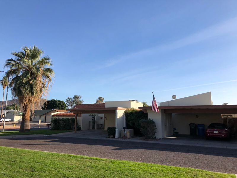 2429 W Eugie Ave, Phoenix, AZ 85029