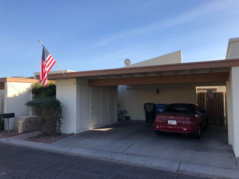 2429 W Eugie Ave, Phoenix, AZ 85029