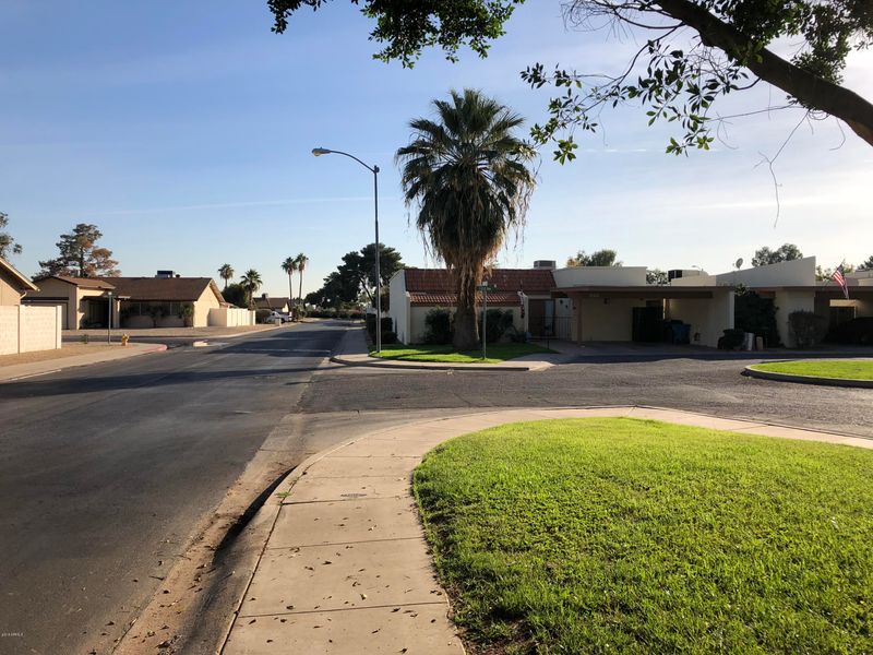 2429 W Eugie Ave, Phoenix, AZ 85029