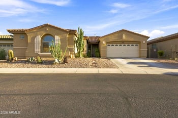 2429 W Hayduk Rd, Phoenix, AZ 85041