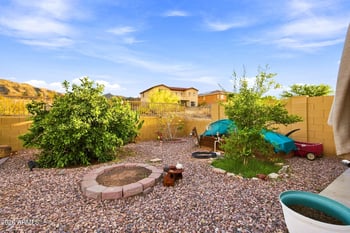 2429 W Hayduk Rd, Phoenix, AZ 85041