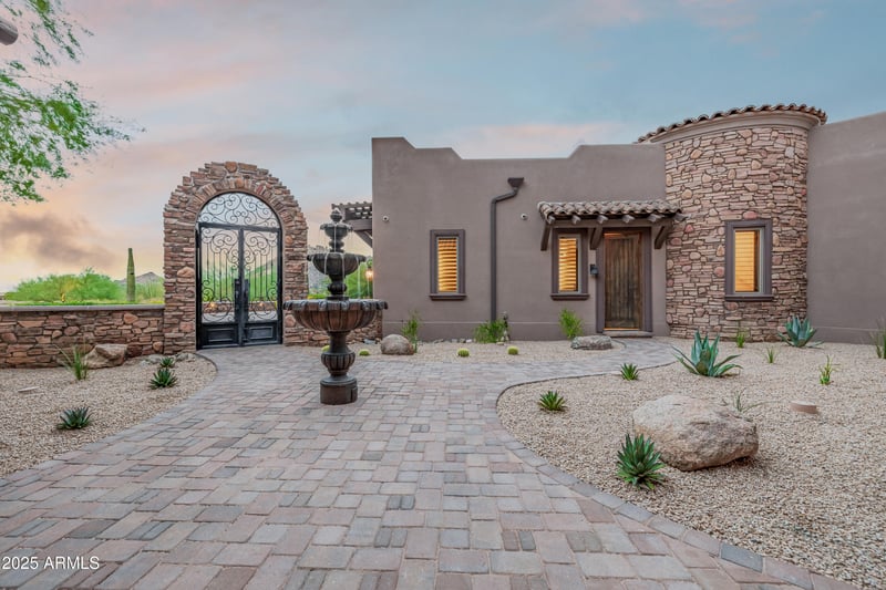 24293 120th Pl, Scottsdale, AZ 85255