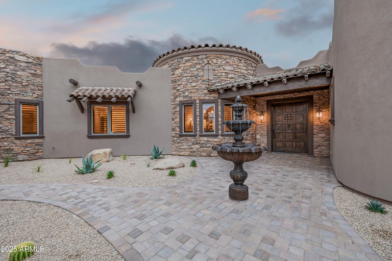 24293 120th Pl, Scottsdale, AZ 85255