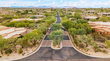 24293 120th Pl, Scottsdale, AZ 85255