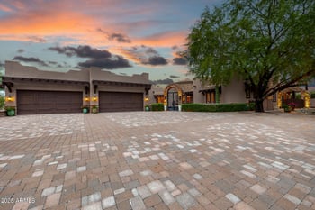 24293 N 120th Pl, Scottsdale, AZ 85255