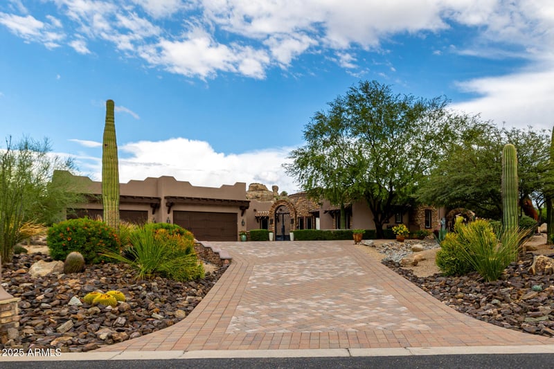 24293 N 120th Pl, Scottsdale, AZ 85255