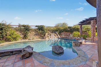 24293 N 120th Pl, Scottsdale, AZ 85255